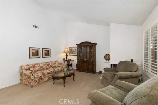 Riverside, CA 92506,2757 Persimmon Place