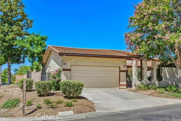 Riverside, CA 92506,2757 Persimmon Place