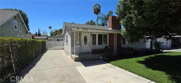 Riverside, CA 92504,3552 Washington Street