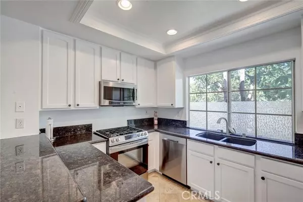 Rancho Santa Margarita, CA 92688,53 Via Ermitas