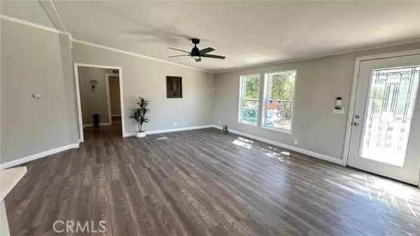 Temecula, CA 92592,47425 Carol Ann Lane