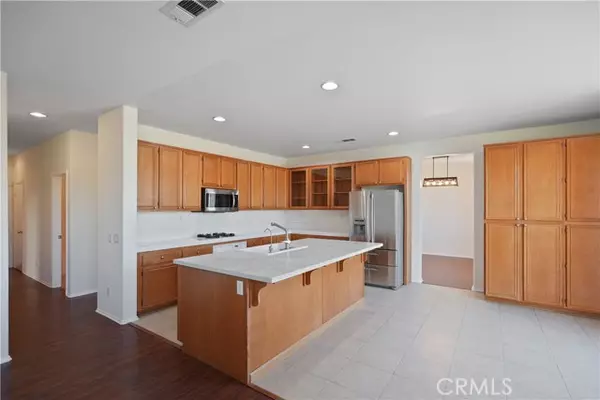 Murrieta, CA 92563,38815 Cobblestone Circle