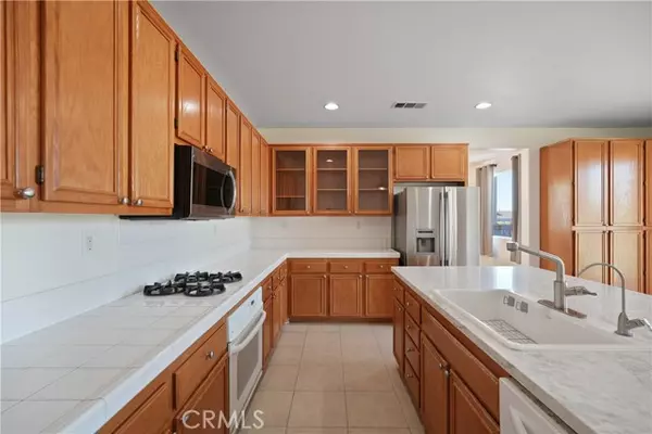 Murrieta, CA 92563,38815 Cobblestone Circle