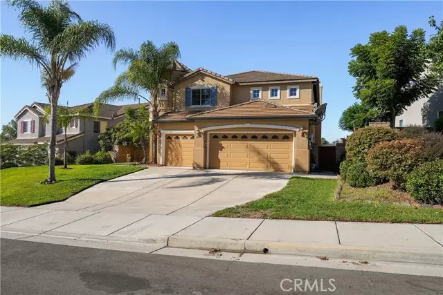 Murrieta, CA 92563,38815 Cobblestone Circle