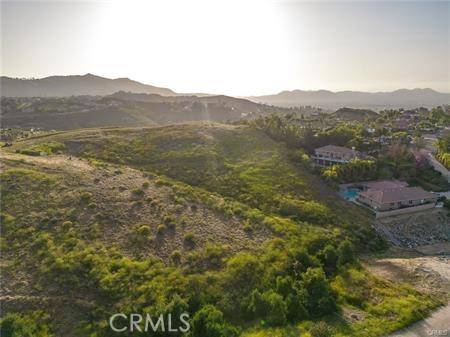 0 Road Runner Ridge, Riverside, CA 92503