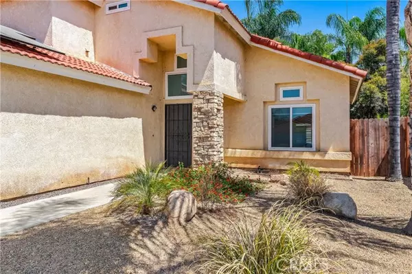 Menifee, CA 92585,27552 Via Real