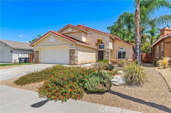 27552 Via Real, Menifee, CA 92585