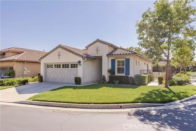 Corona, CA 92883,9109 Espinosa Street