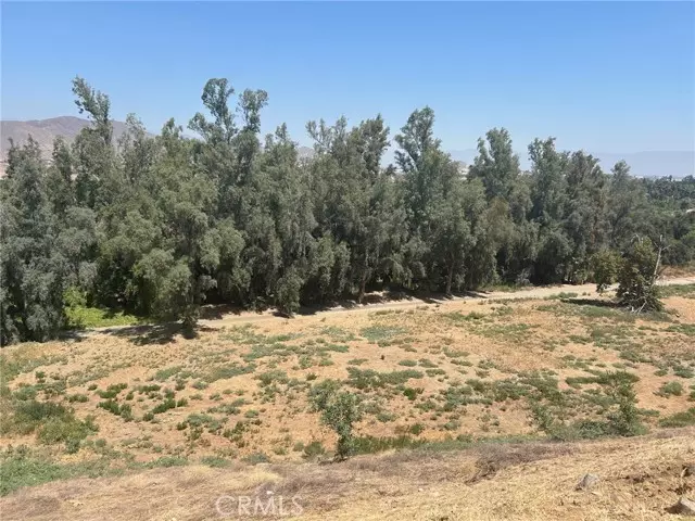 0 INDIAN HILL, Riverside, CA 92501