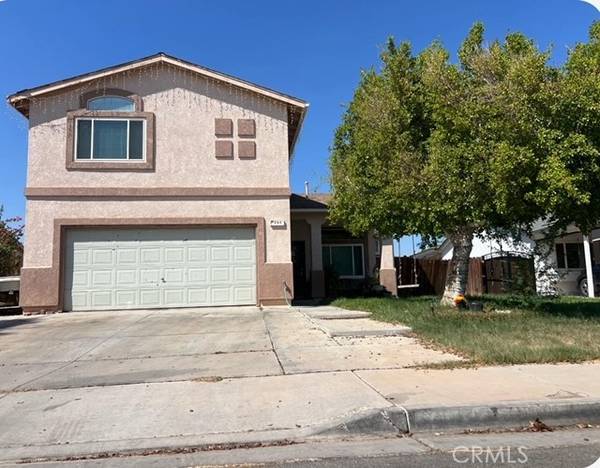 1009 Sunset St, Calexico, CA 92231