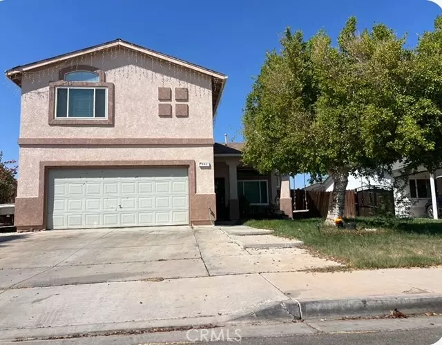 1009 Sunset St, Calexico, CA 92231