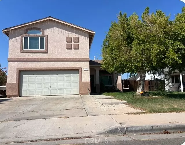 Calexico, CA 92231,1009 Sunset St