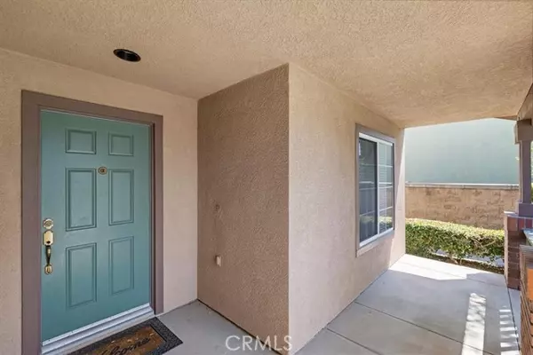 Eastvale, CA 92880,6456 Lavender Street