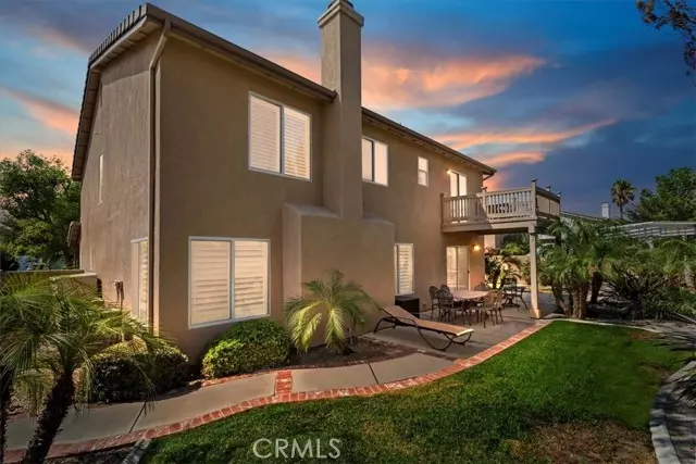 Eastvale, CA 92880,6456 Lavender Street