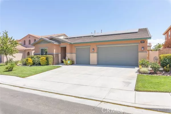 Lake Elsinore, CA 92532,36661 Hermosa Drive