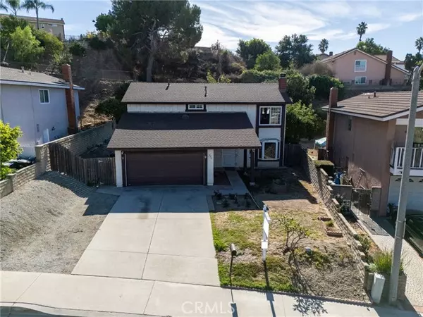 Diamond Bar, CA 91765,626 Ritter Street