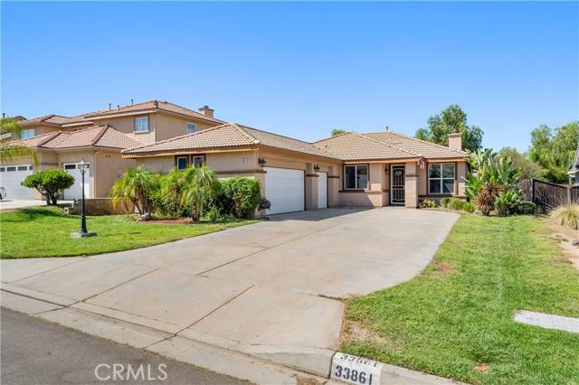 33861 Harvest Way, Wildomar, CA 92595