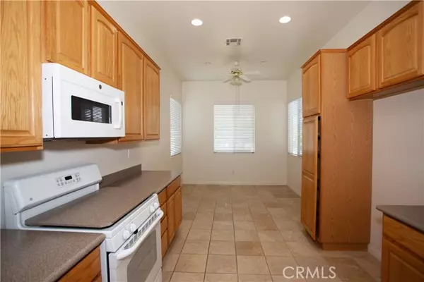 Apple Valley, CA 92308,10416 Wilmington Lane