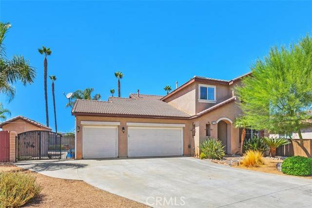 17961 Aloe Lane, Riverside, CA 92503