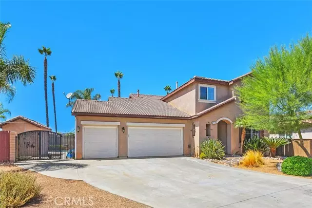 17961 Aloe Lane, Riverside, CA 92503