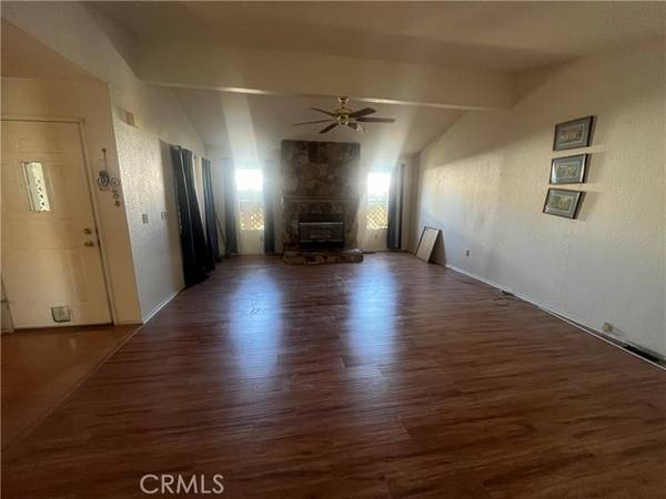 24600 Mountain #119, Hemet, CA 92544