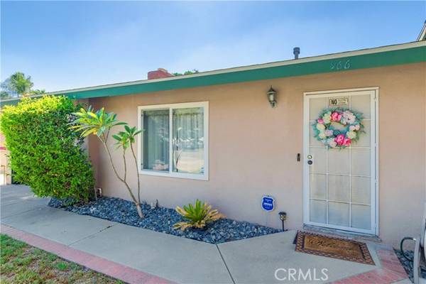 966 N Orange Avenue, Rialto, CA 92376