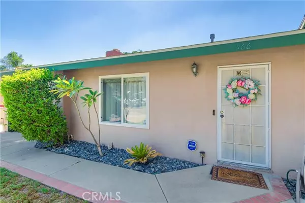 966 N Orange Avenue, Rialto, CA 92376