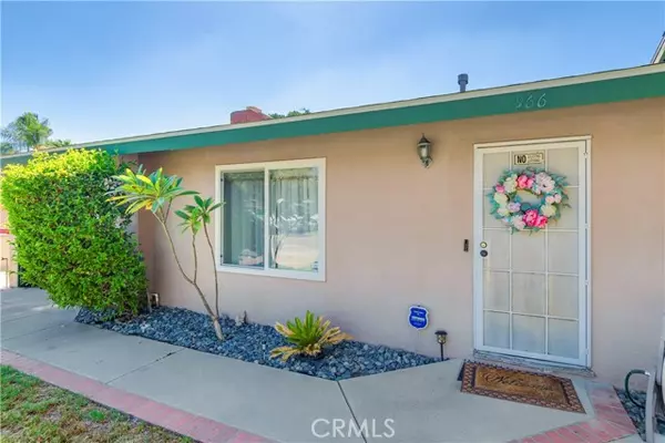 966 N Orange Avenue, Rialto, CA 92376