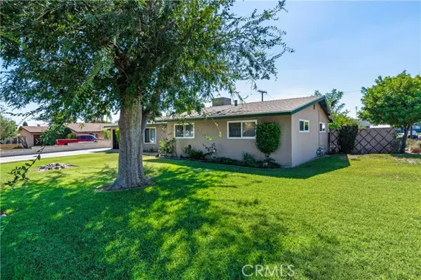 Rialto, CA 92376,966 N Orange Avenue