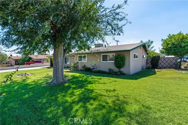 Rialto, CA 92376,966 N Orange Avenue