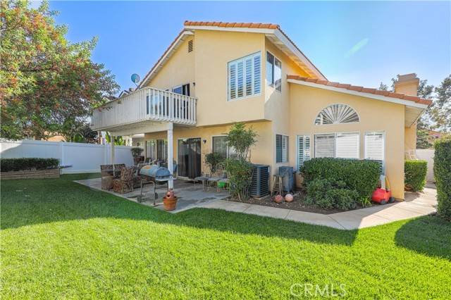 Moreno Valley, CA 92557,10040 Arrow Leaf