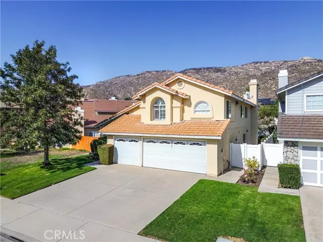 10040 Arrow Leaf, Moreno Valley, CA 92557