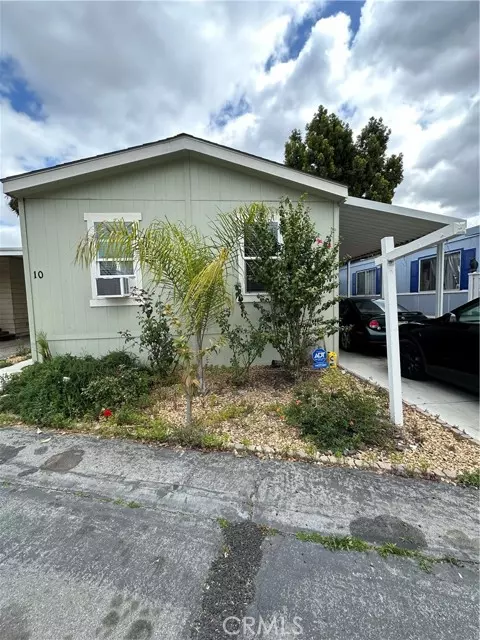 12700 Elliott #10, El Monte, CA 91732