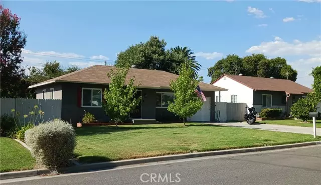 Riverside, CA 92504,7777 Willow Avenue