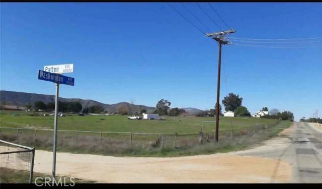 Murrieta, CA 92562,1 Washington Way