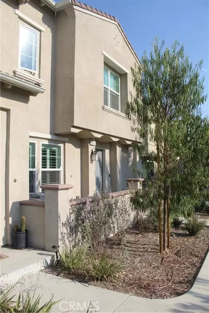 7155 Citrus Avenue #442, Fontana, CA 92336