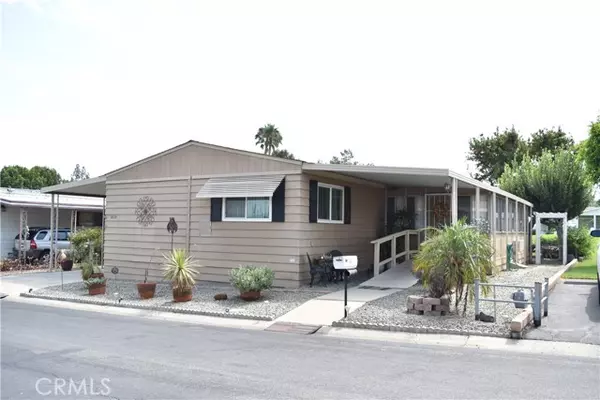 1433 Glengrove, Corona, CA 92882