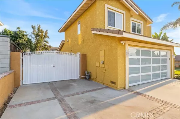 Grand Terrace, CA 92313,22705 Robin Way