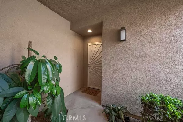 12917 Via Napoi, Riverside, CA 92503