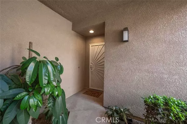 12917 Via Napoi, Riverside, CA 92503