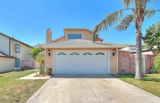 7980 Oleander Avenue, Fontana, CA 92336