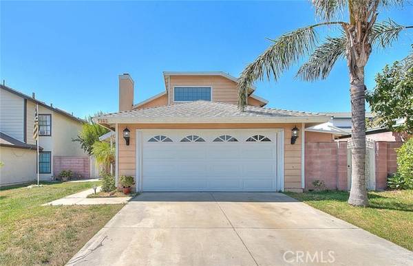 7980 Oleander Avenue, Fontana, CA 92336