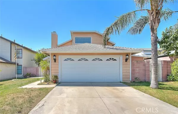 7980 Oleander Avenue, Fontana, CA 92336