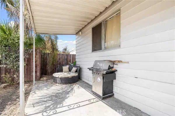 Riverside, CA 92503,3883 Buchanan St spc 54