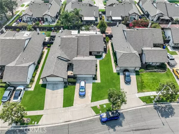 Rancho Cucamonga, CA 91730,8577 Sandalwood Court