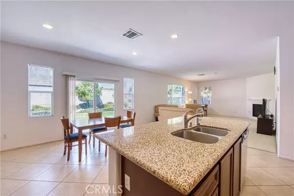 Eastvale, CA 92880,7197 Tiburon Drive