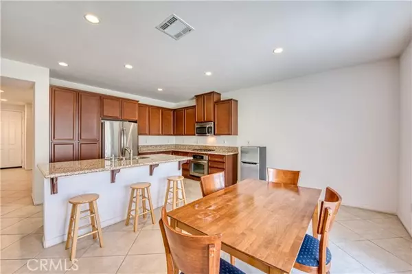 Eastvale, CA 92880,7197 Tiburon Drive