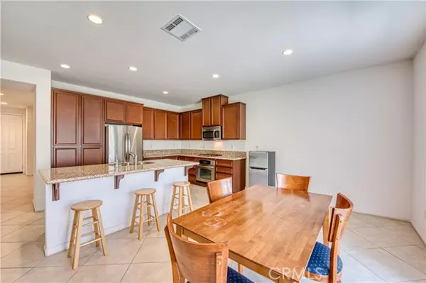 Eastvale, CA 92880,7197 Tiburon Drive