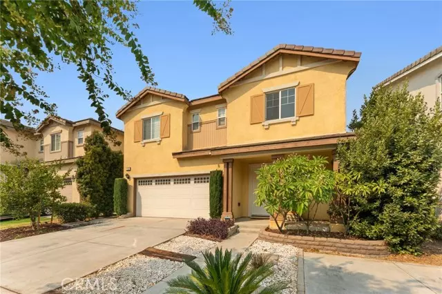 Eastvale, CA 92880,7127 Estrella Court