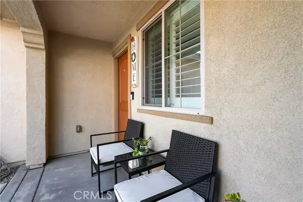 Lake Elsinore, CA 92532,34187 Carissa Drive